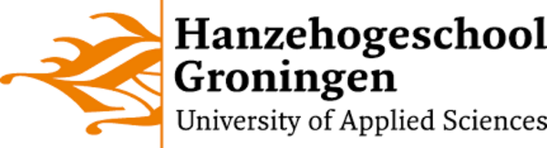 Hanzehogeschool Groningen